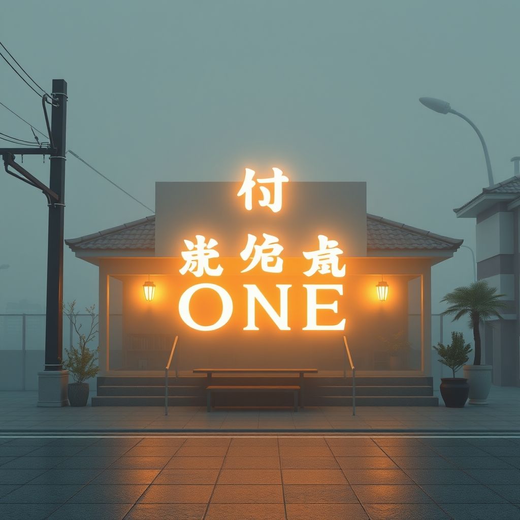 ชื่อแฝดยอดนิยมที่นำโชคดีมาให้